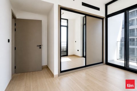 Apartment in Dubai 2 bedrooms, 109.5 sq.m. № 111043 - photo 5