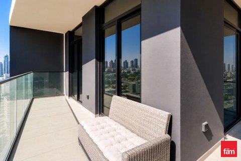 Apartment in Dubai 2 bedrooms, 109.5 sq.m. № 111043 - photo 3