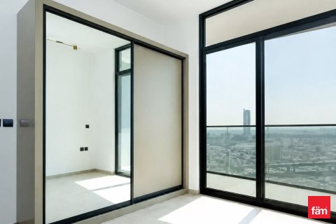 Apartment in Dubai 2 bedrooms, 109.5 sq.m. № 111043 - photo 9