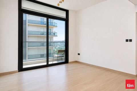 Apartment in Dubai 2 bedrooms, 109.5 sq.m. № 111043 - photo 7