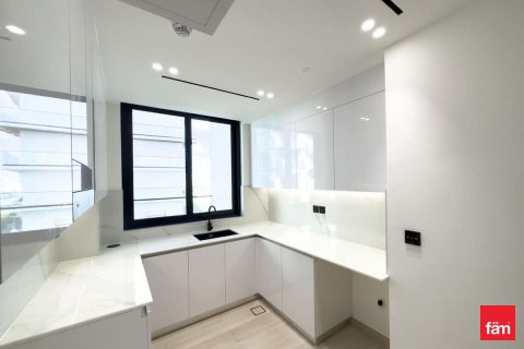 Apartment in Dubai 2 bedrooms, 109.5 sq.m. № 111043 - photo 8