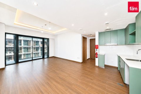 Appartement à City Walk, Dubai, 1 chambre, 72.2 m², № 111032