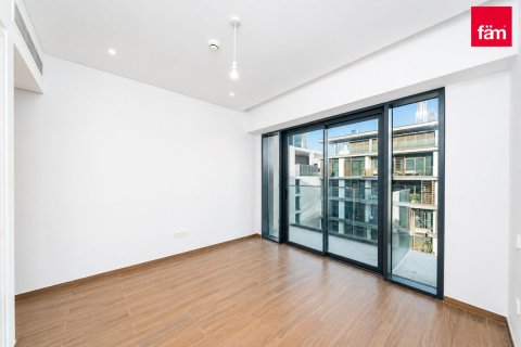 Appartement à City Walk, Dubai, 1 chambre, 72.2 m², № 111032 - photo 15