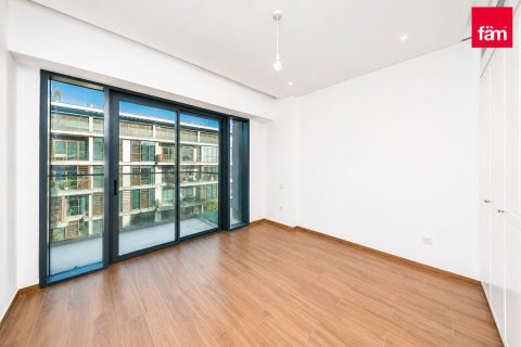 Appartement à City Walk, Dubai, 1 chambre, 72.2 m², № 111032 - photo 13