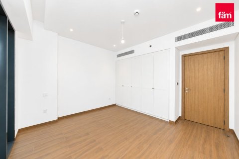 Appartement à City Walk, Dubai, 1 chambre, 72.2 m², № 111032 - photo 10