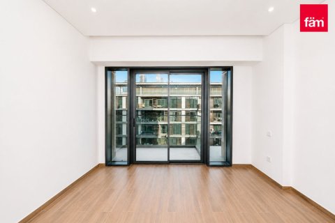 Appartement à City Walk, Dubai, 1 chambre, 72.2 m², № 111032 - photo 12