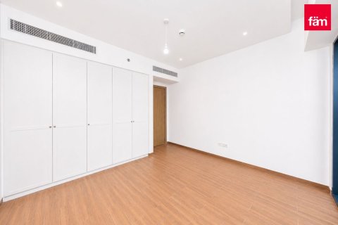 Appartement à City Walk, Dubai, 1 chambre, 72.2 m², № 111032 - photo 11