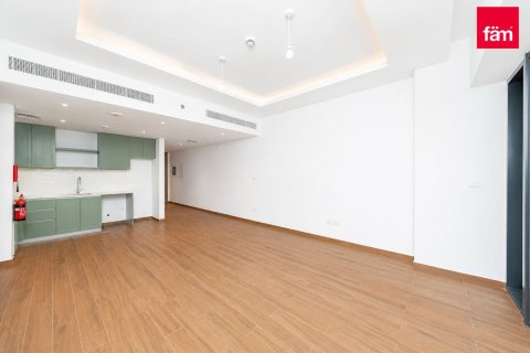 Appartement à City Walk, Dubai, 1 chambre, 72.2 m², № 111032 - photo 14