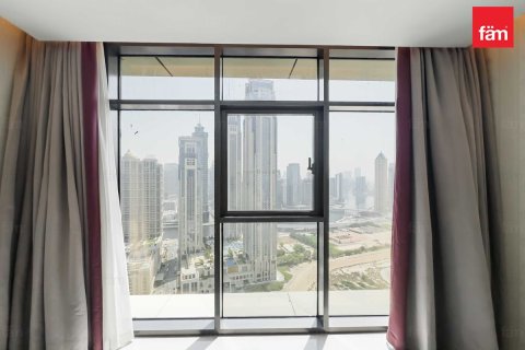 شقة فندقية في الخليج التجاري, دبي 1غرف نوم, 62.5 م² رقم 40981 - صورة 6