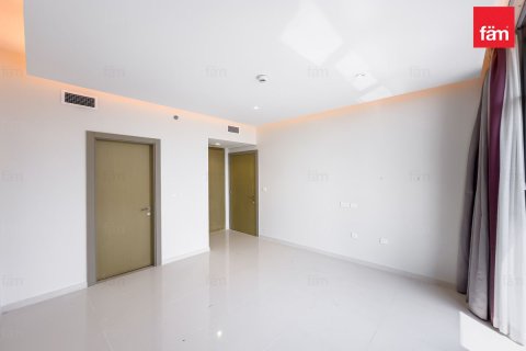 شقة فندقية في الخليج التجاري, دبي 1غرف نوم, 62.5 م² رقم 40981 - صورة 13