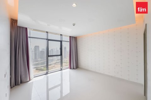 شقة فندقية في الخليج التجاري, دبي 1غرف نوم, 62.5 م² رقم 40981 - صورة 4