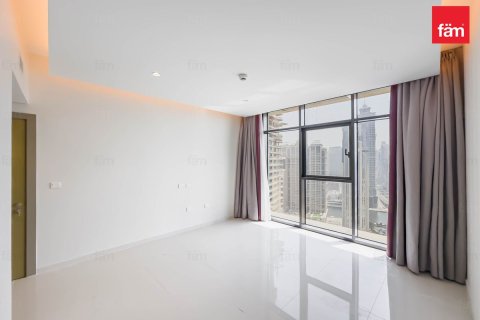 شقة فندقية في الخليج التجاري, دبي 1غرف نوم, 62.5 م² رقم 40981 - صورة 3