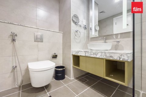 شقة فندقية في الخليج التجاري, دبي 1غرف نوم, 62.5 م² رقم 40981 - صورة 15