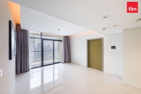 شقة فندقية في الخليج التجاري, دبي 1غرف نوم, 62.5 م² رقم 40981 - صورة 7