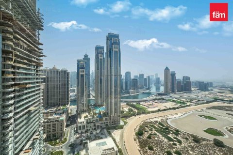 شقة فندقية في الخليج التجاري, دبي 1غرف نوم, 62.5 م² رقم 40981 - صورة 2