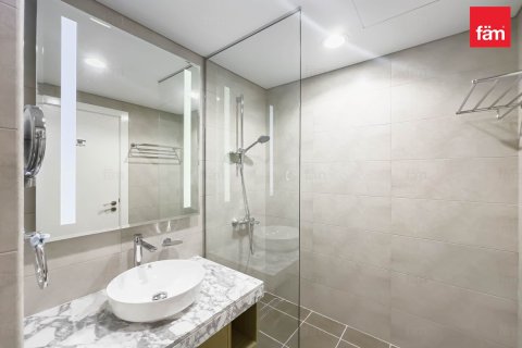 شقة فندقية في الخليج التجاري, دبي 1غرف نوم, 62.5 م² رقم 40981 - صورة 19