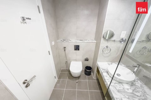 شقة فندقية في الخليج التجاري, دبي 1غرف نوم, 62.5 م² رقم 40981 - صورة 18