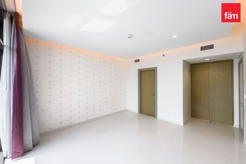 شقة فندقية في الخليج التجاري, دبي 1غرف نوم, 62.5 م² رقم 40981 - صورة 14