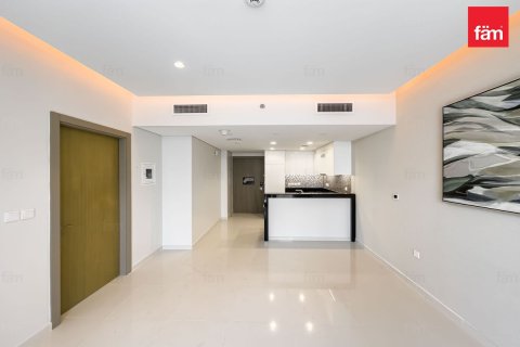 شقة فندقية في الخليج التجاري, دبي 1غرف نوم, 62.5 م² رقم 40981 - صورة 5