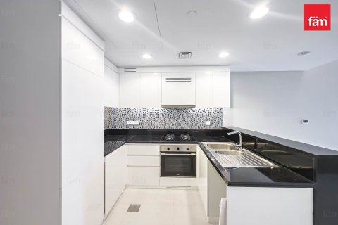شقة فندقية في الخليج التجاري, دبي 1غرف نوم, 62.5 م² رقم 40981 - صورة 10