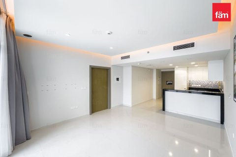 شقة فندقية في الخليج التجاري, دبي 1غرف نوم, 62.5 م² رقم 40981 - صورة 8