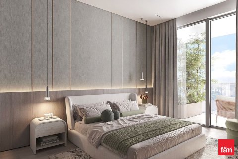 شقة في دبي 36.3 م² رقم 40572 - صورة 7