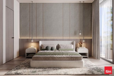 شقة في دبي 36.3 م² رقم 40572 - صورة 4