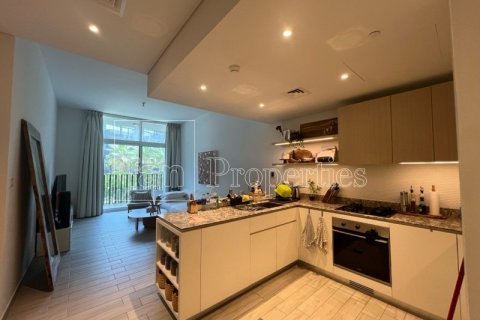 شقة في دبي 2 غرف نوم, 113.7 م² رقم 40573 - صورة 11