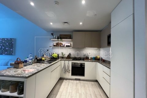 شقة في دبي 2 غرف نوم, 113.7 م² رقم 40573 - صورة 3