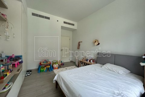 شقة في دبي 2 غرف نوم, 113.7 م² رقم 40573 - صورة 2