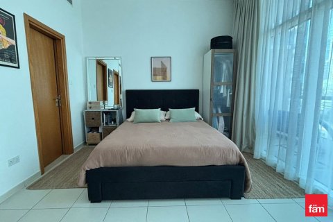 Apartamento en Business Bay, Dubai, 65.7 m², № 40559 - foto 10