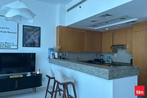 Apartamento en Business Bay, Dubai, 65.7 m², № 40559 - foto 9