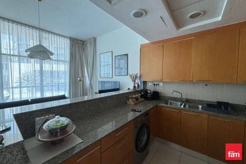 Apartamento en Business Bay, Dubai, 65.7 m², № 40559 - foto 4