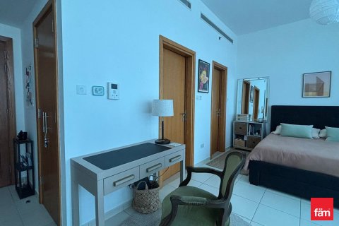 Apartamento en Business Bay, Dubai, 65.7 m², № 40559 - foto 8