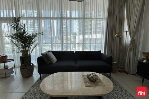 Apartamento en Business Bay, Dubai, 65.7 m², № 40559 - foto 3