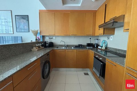 Apartamento en Business Bay, Dubai, 65.7 m², № 40559 - foto 5