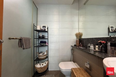 Apartamento en Business Bay, Dubai, 65.7 m², № 40559 - foto 13