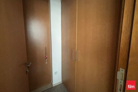 Apartamento en Business Bay, Dubai, 65.7 m², № 40559 - foto 12