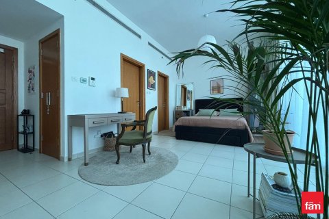 Apartamento en Business Bay, Dubai, 65.7 m², № 40559 - foto 6