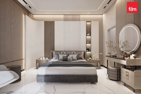 شقة في دبي 2 غرف نوم, 128.2 م² رقم 40560 - صورة 6