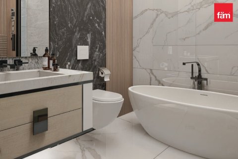 شقة في دبي 2 غرف نوم, 128.2 م² رقم 40560 - صورة 15