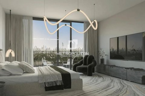 Apartment in Jumeirah Village Triangle, Dubai 1 bedroom, 76 sq.m. № 16104 - photo 1