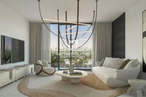 Apartment in Jumeirah Village Triangle, Dubai 1 bedroom, 76 sq.m. № 16104 - photo 2