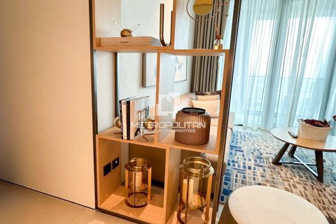 Купить квартиру в Джумейра Бич Резиденс, Дубай: 1 спальня, 65м², № 16110 - фото 4