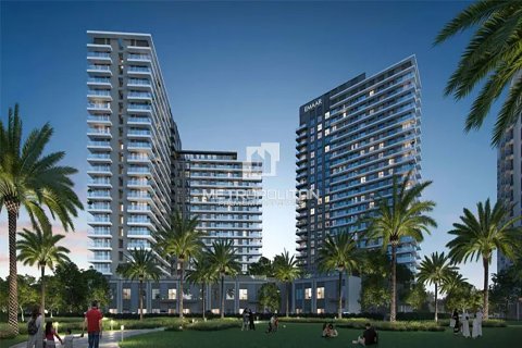 Appartement à Dubai Hills, Dubai Hills Estate, Dubai, 2 chambres, 109 m², № 16103 - photo 10