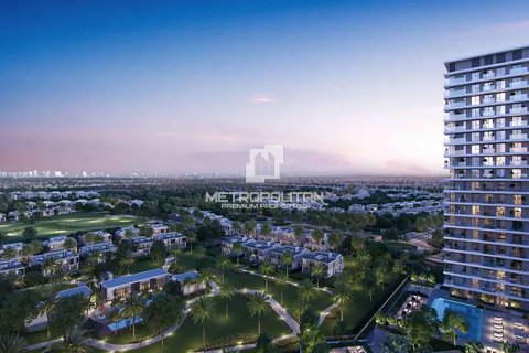 Appartement à Dubai Hills, Dubai Hills Estate, Dubai, 2 chambres, 109 m², № 16103 - photo 14
