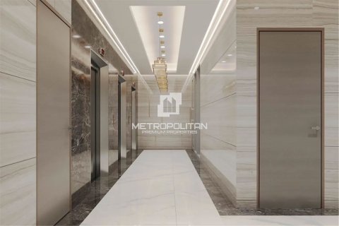 Appartement à Al Furjan, Dubai, 3 chambres, 223 m², № 16101 - photo 7