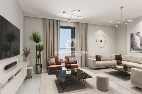 Appartement à Al Furjan, Dubai, 3 chambres, 223 m², № 16101 - photo 5