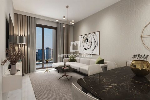 Appartement à Al Furjan, Dubai, 3 chambres, 223 m², № 16101 - photo 3