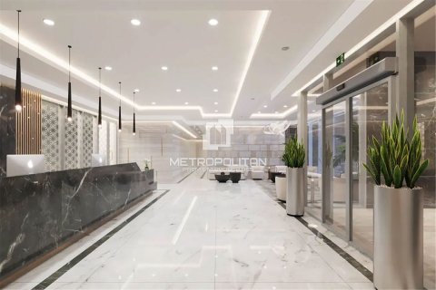 Appartement à Al Furjan, Dubai, 3 chambres, 223 m², № 16101 - photo 15